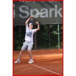 Trainingsbetrieb TCRW_69.JPG